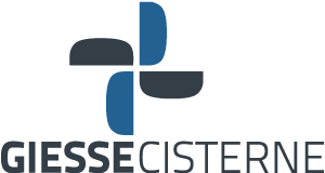 GIESSE Cisterne a Campagna (Salerno)